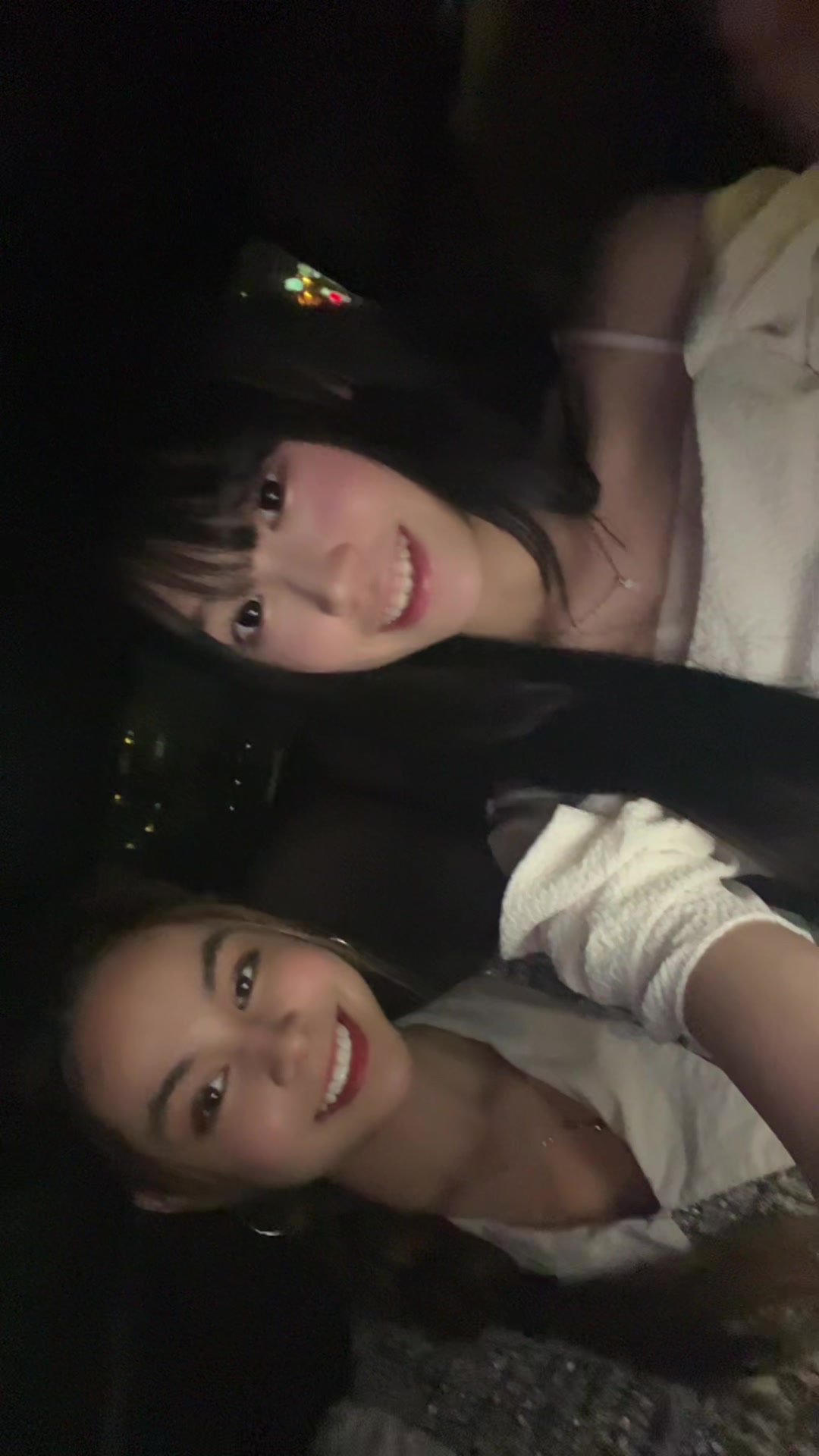 @e!愛z