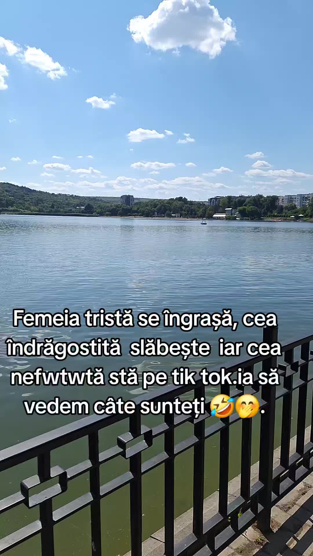 @Igoraș777