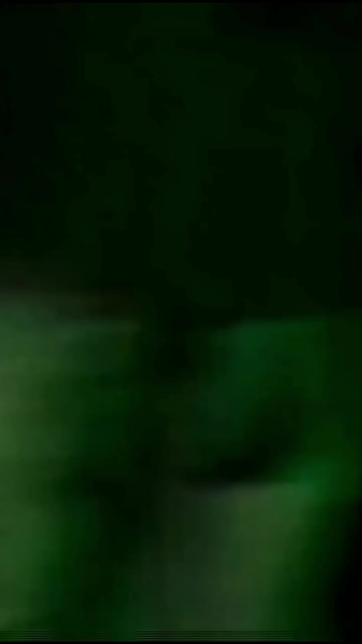 @90slovers