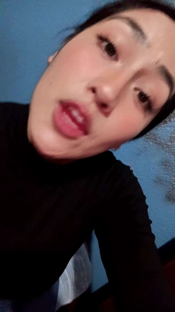 @Cristy Patiño