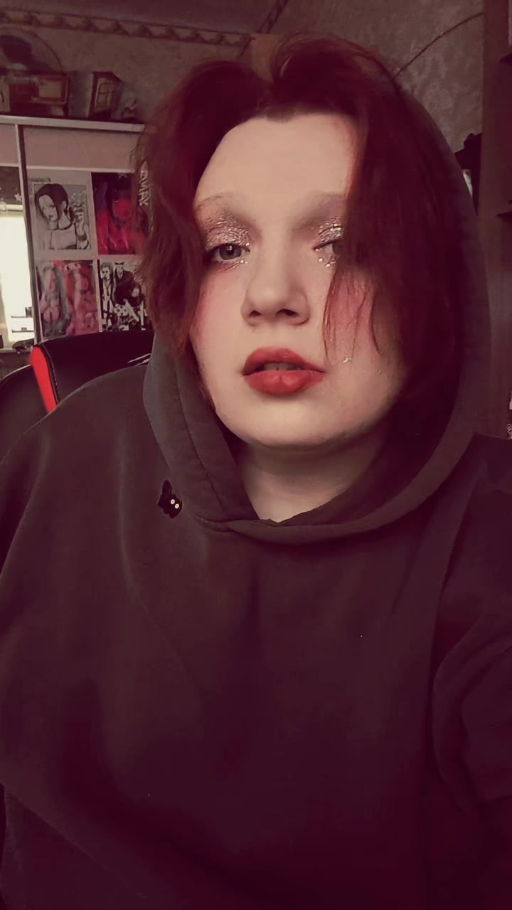 @vrnk