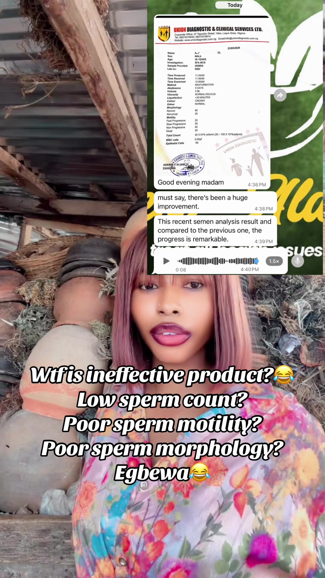 @GeNz_alagbo🐍🍯