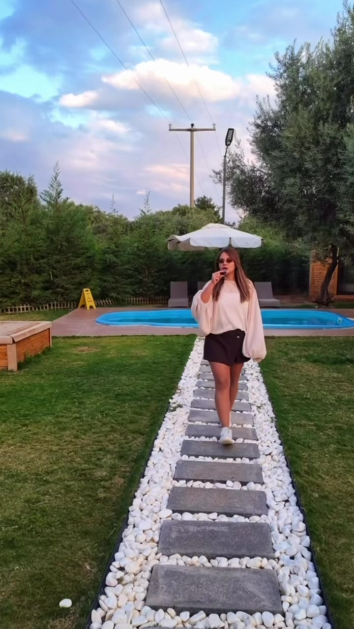 @gezentti