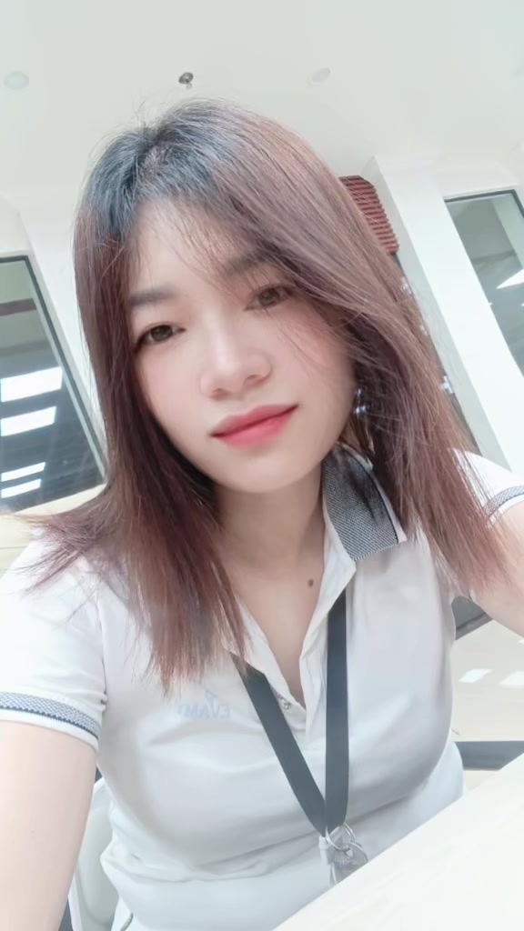 @武玉茶
