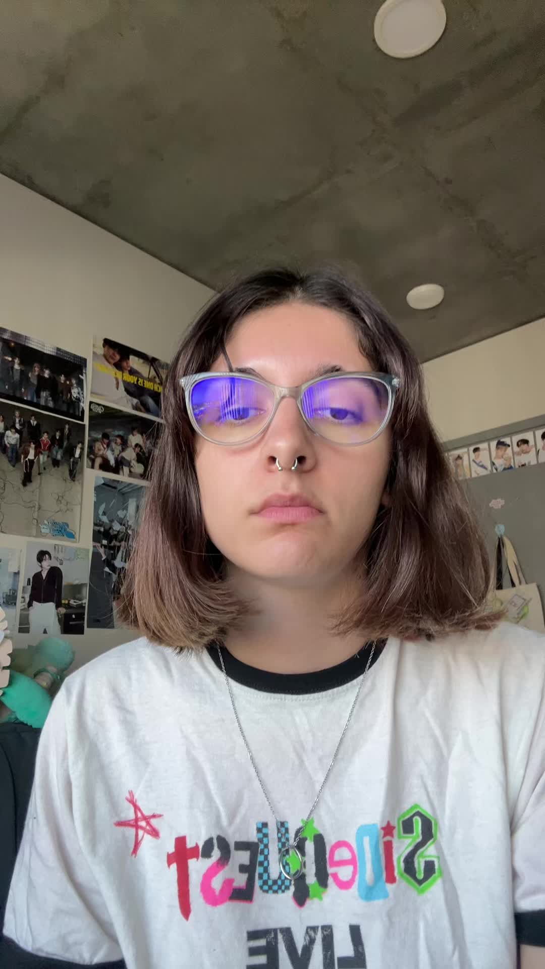 @lele