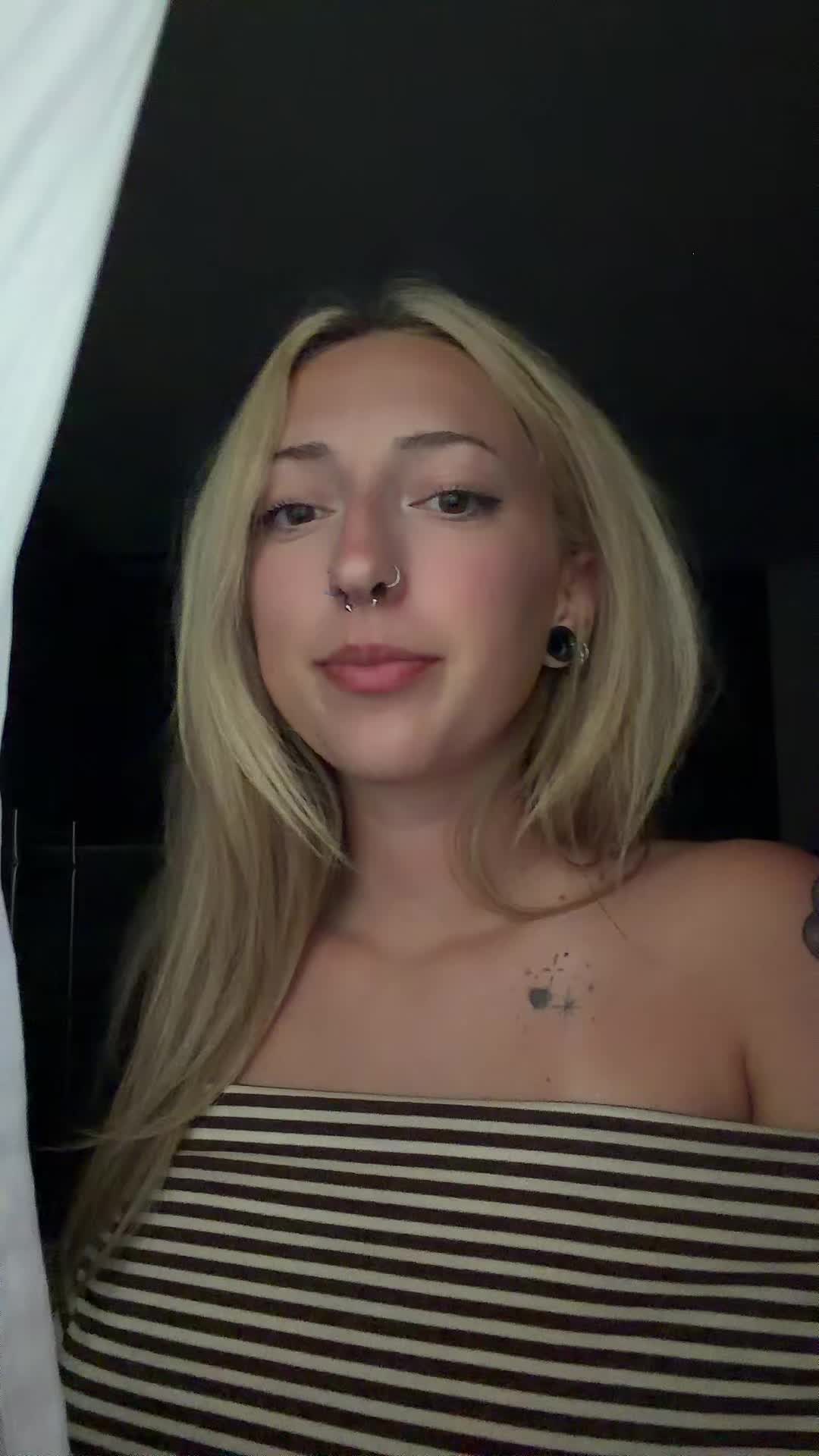 @mywrld