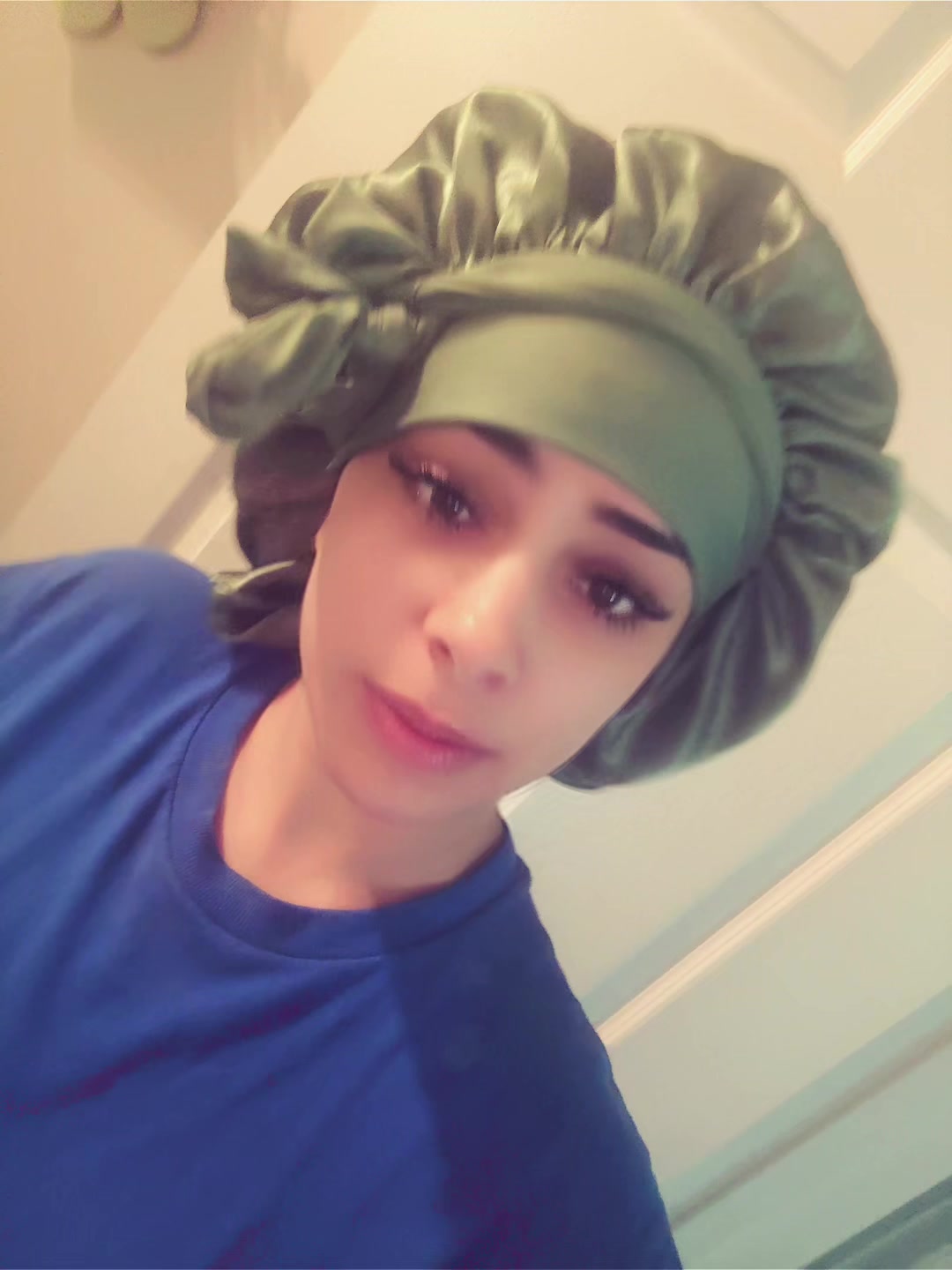 @phatkcat