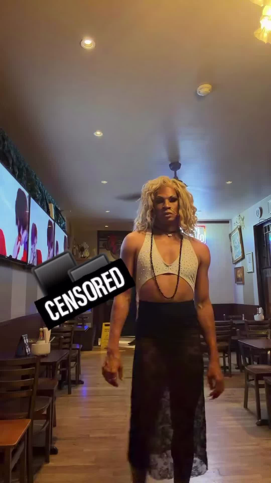 @YOUniqueDREAMdeluxxe