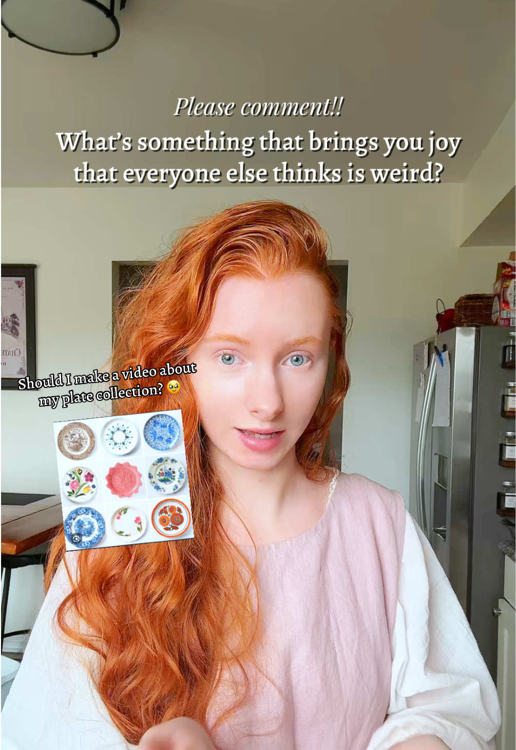 @jesseslookonlife