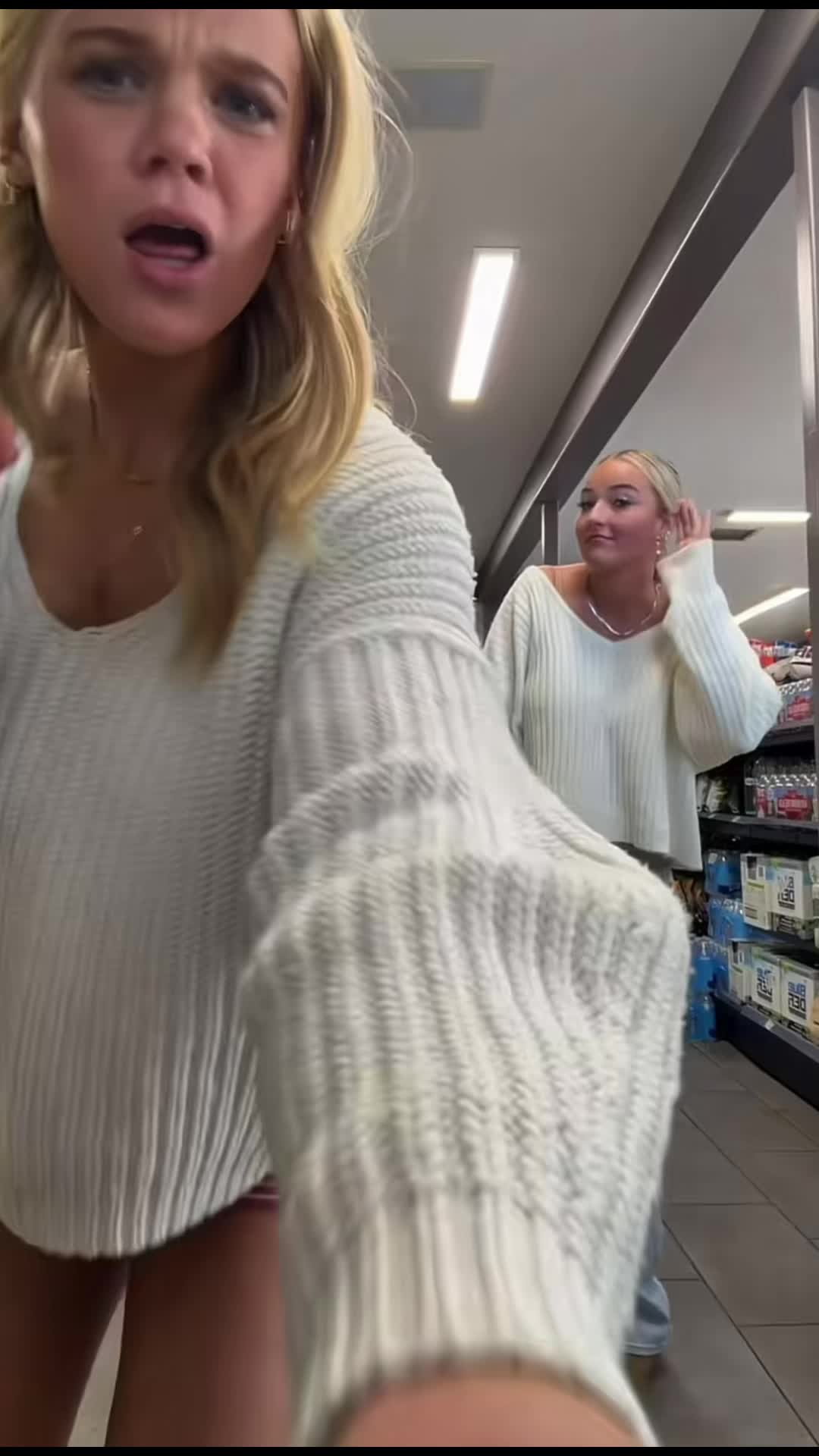 @klowered