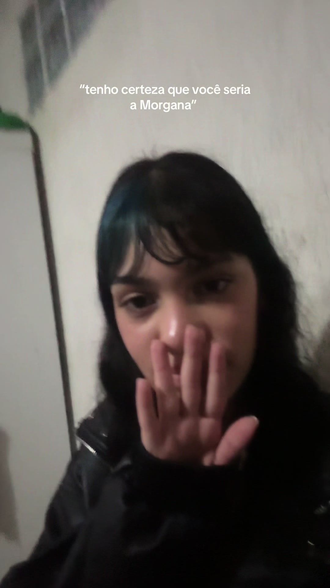 @emy