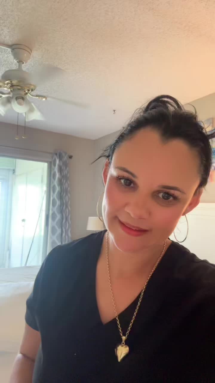 @Sapequinha
