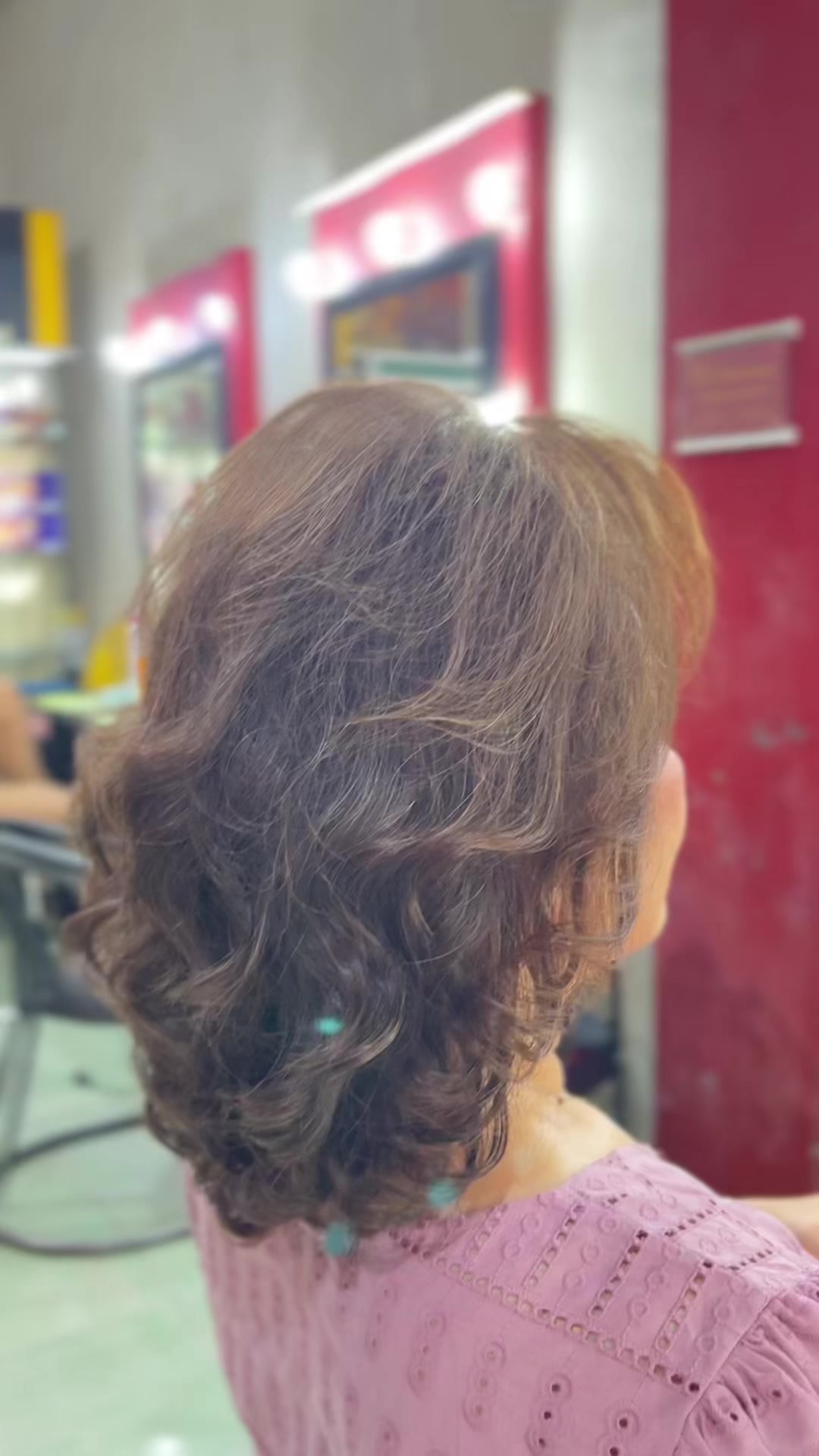 @GRACESALON PASIRPUTIH 078