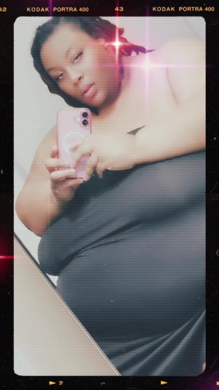 @🍫Lady Jai Godiva🍫