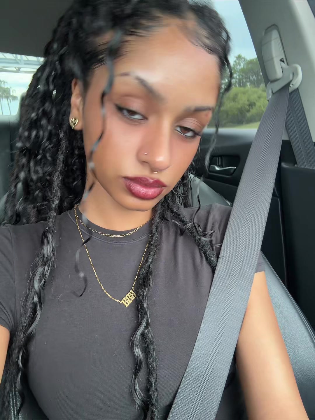 @kvng💔