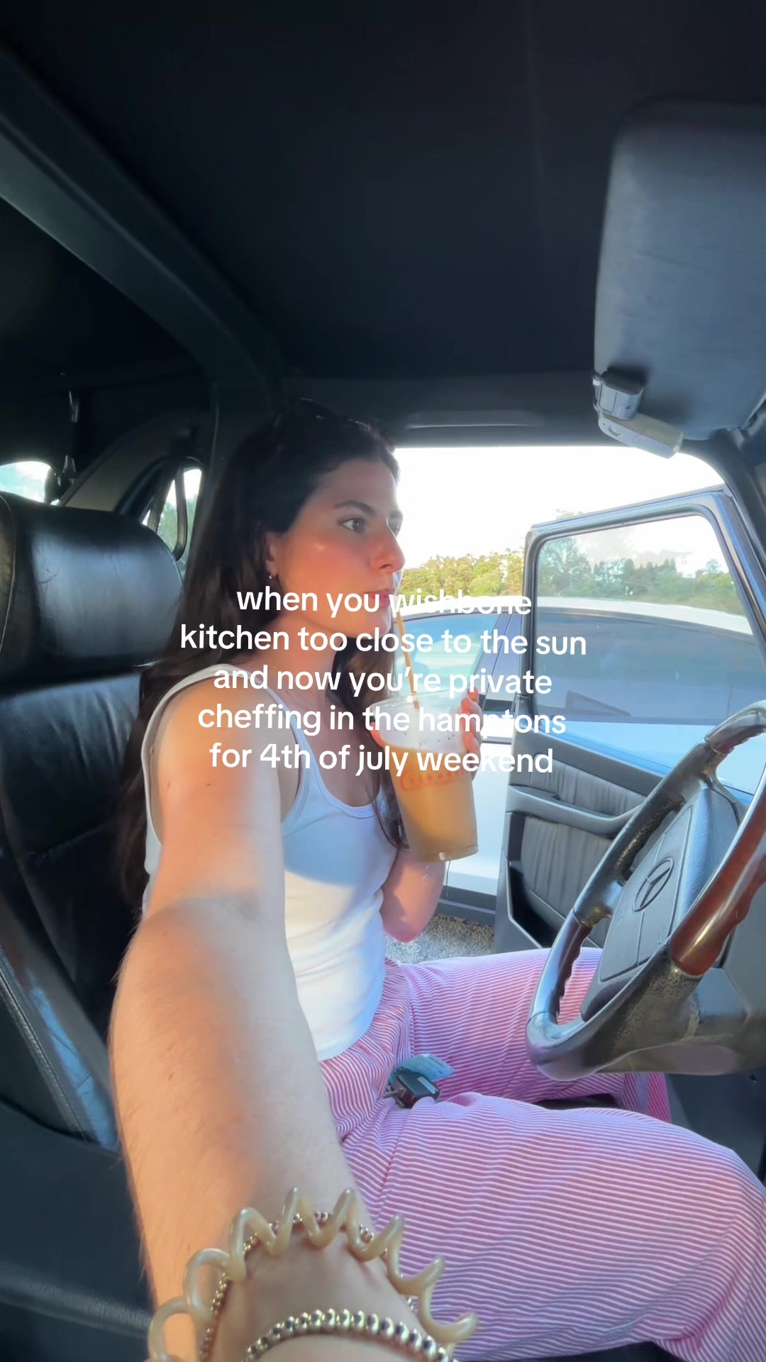 @Nicole Malik