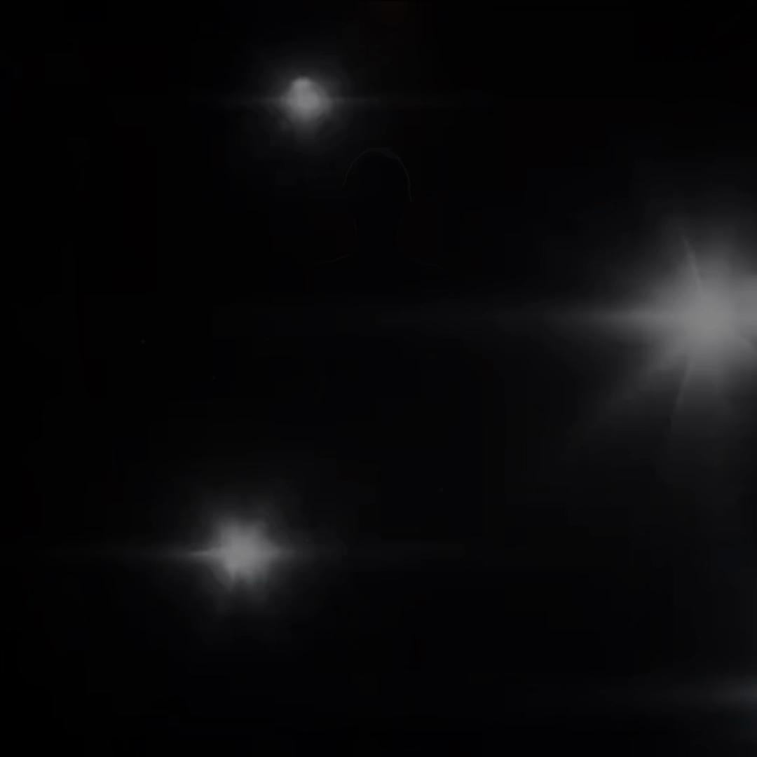 @✿ 𝐾𝐴𝑁𝑇 ★
