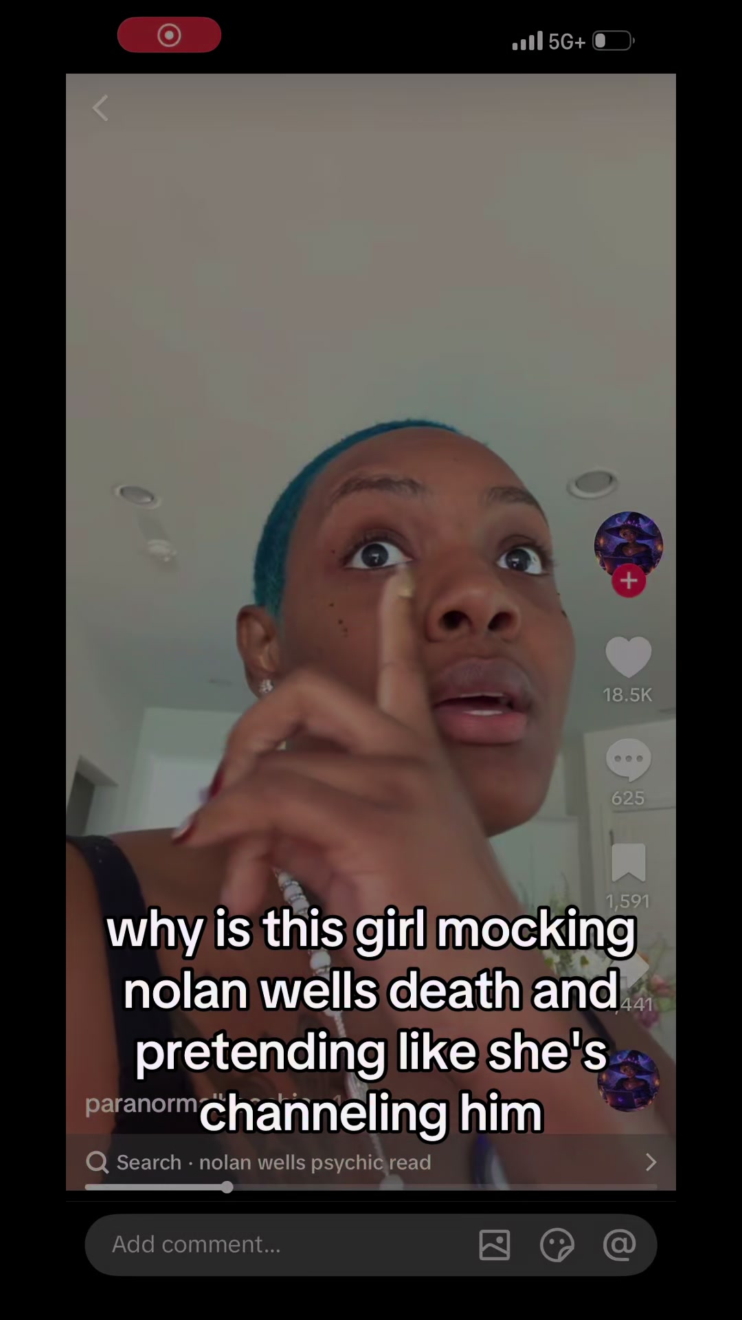 @jay