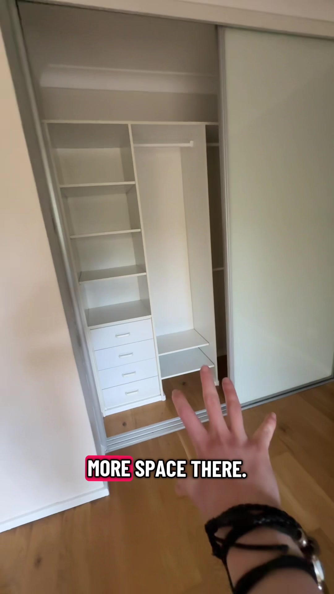 @April <3