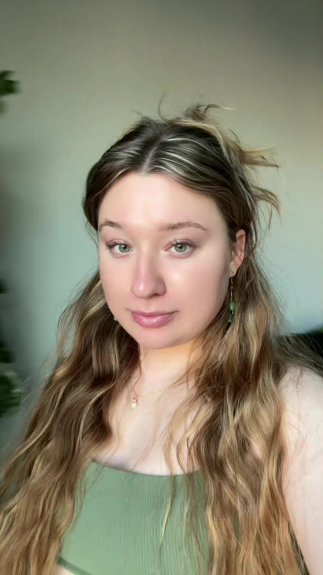 @madi mae