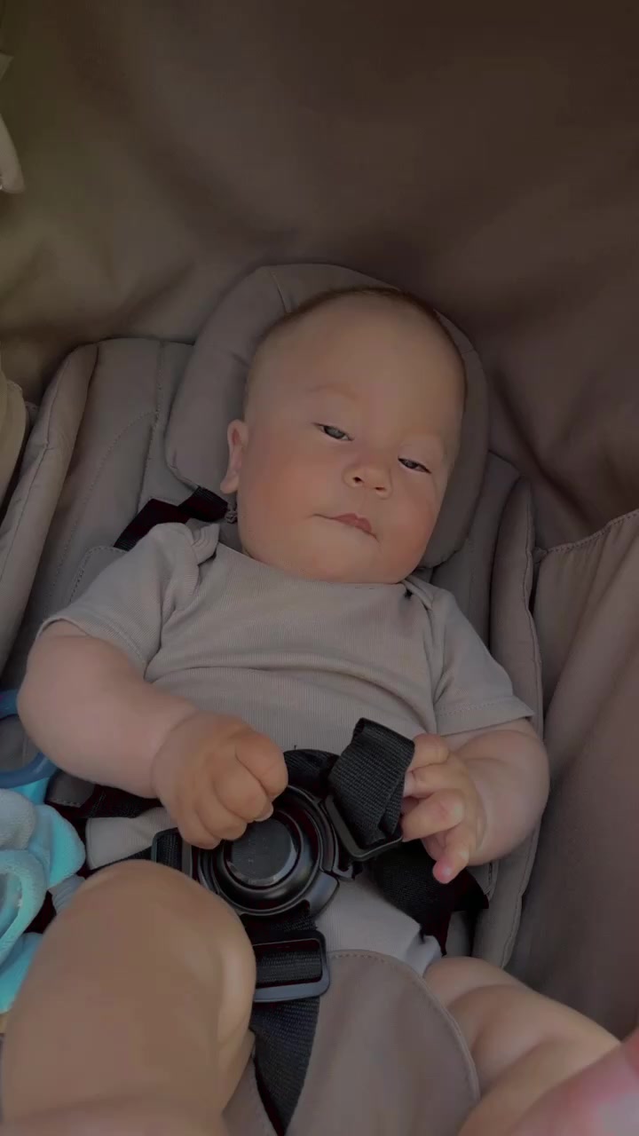 @Алла Юрко