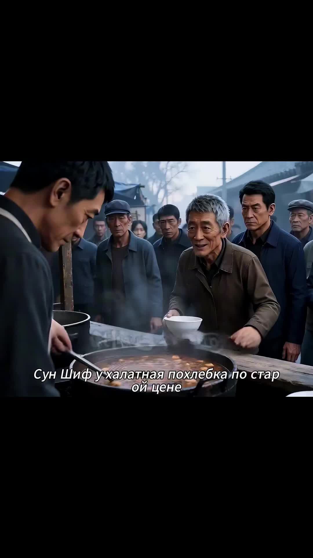 @mawe2657