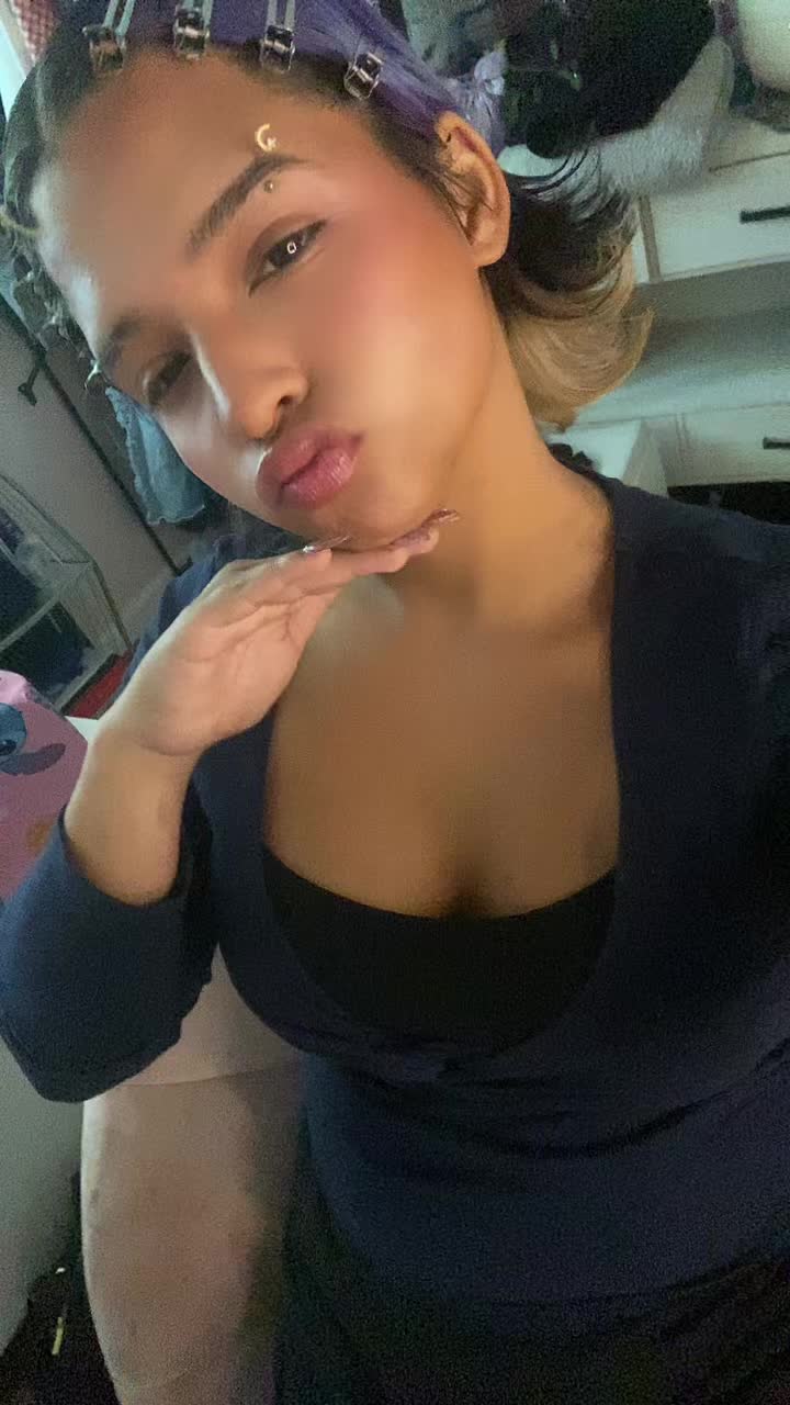 @nani