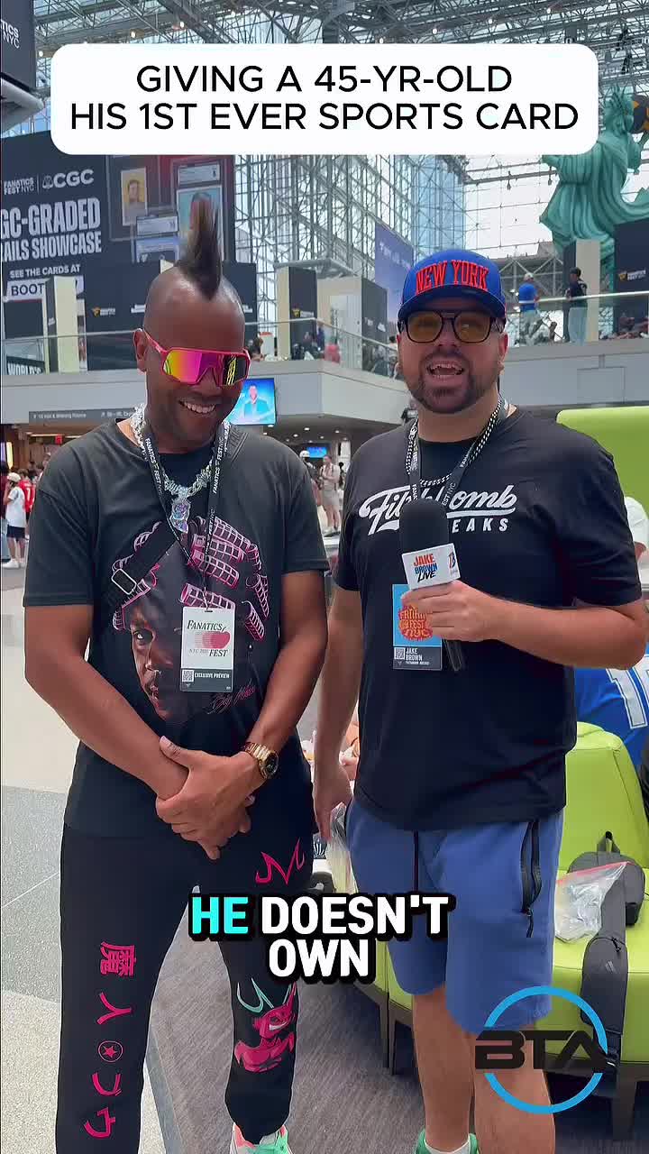 @Mr. Vaughn Mack/VM Enterprises