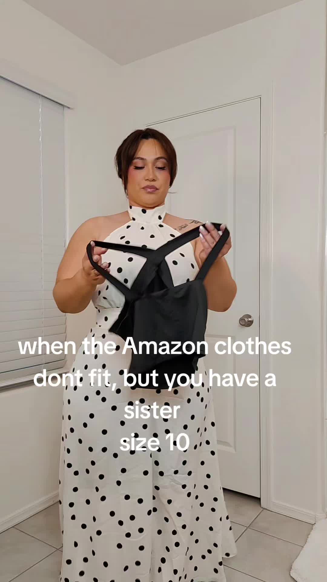 @Angelica Aguilar