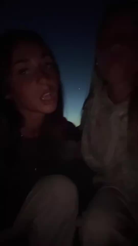 @naiomispam
