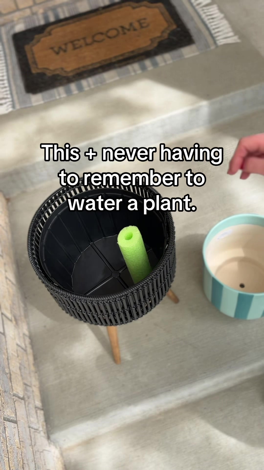 @Passionate Penny Pincher