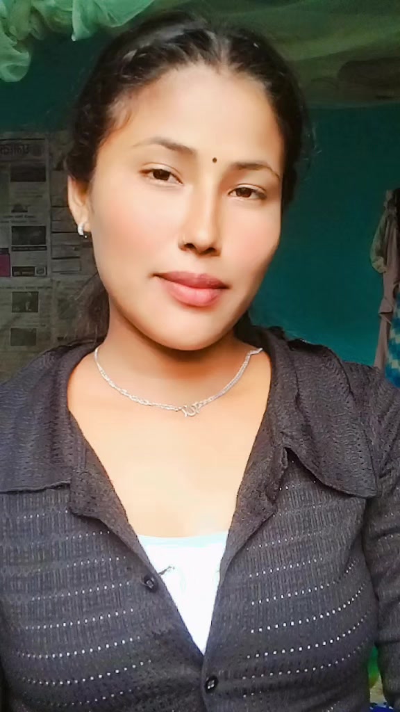 @:->Ƙ.👩❤️👨. P :->😘🫂