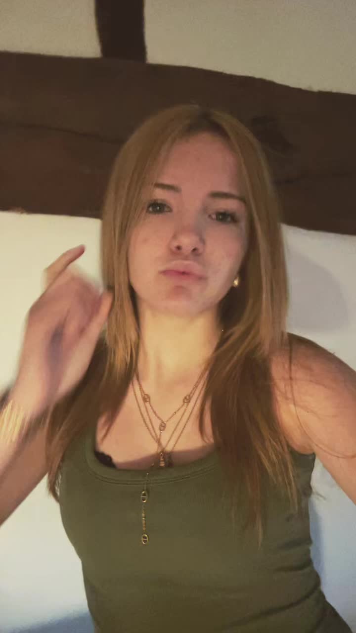 @user8891573408