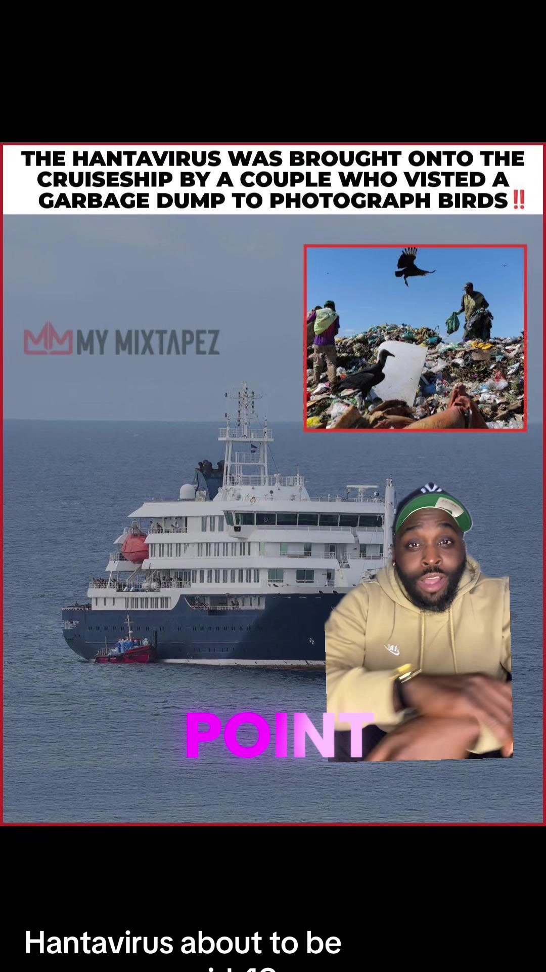 @Comedian higghigg