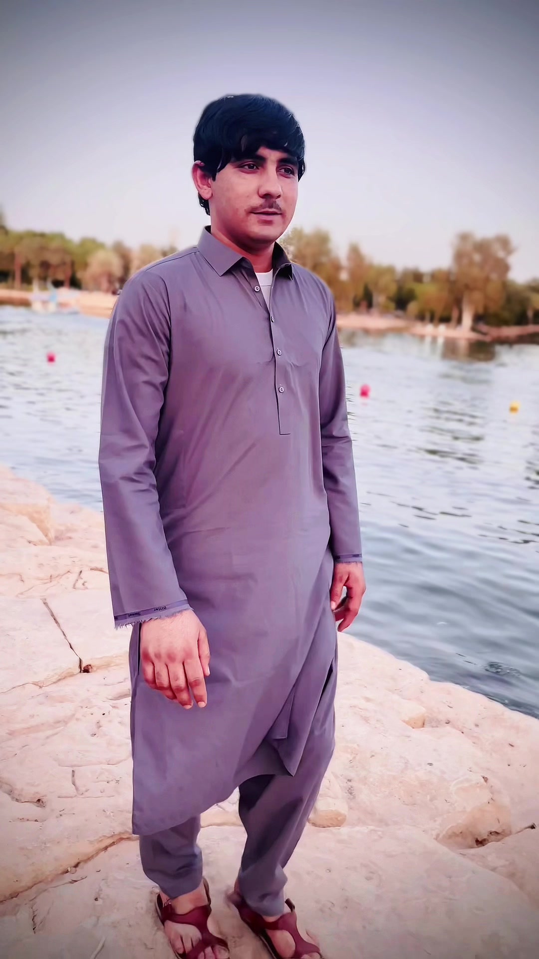 @Mast MazlooM