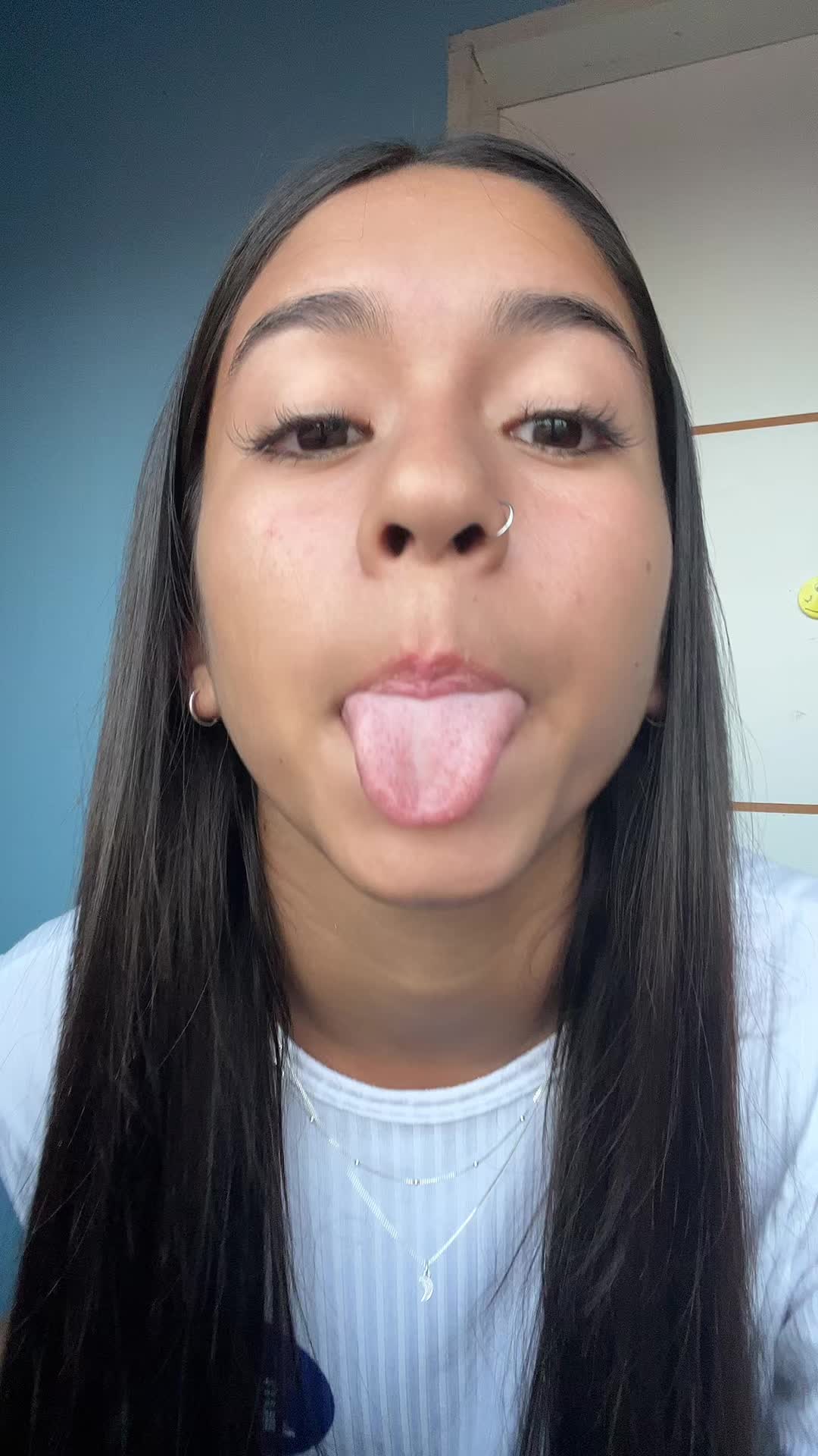 @tay
