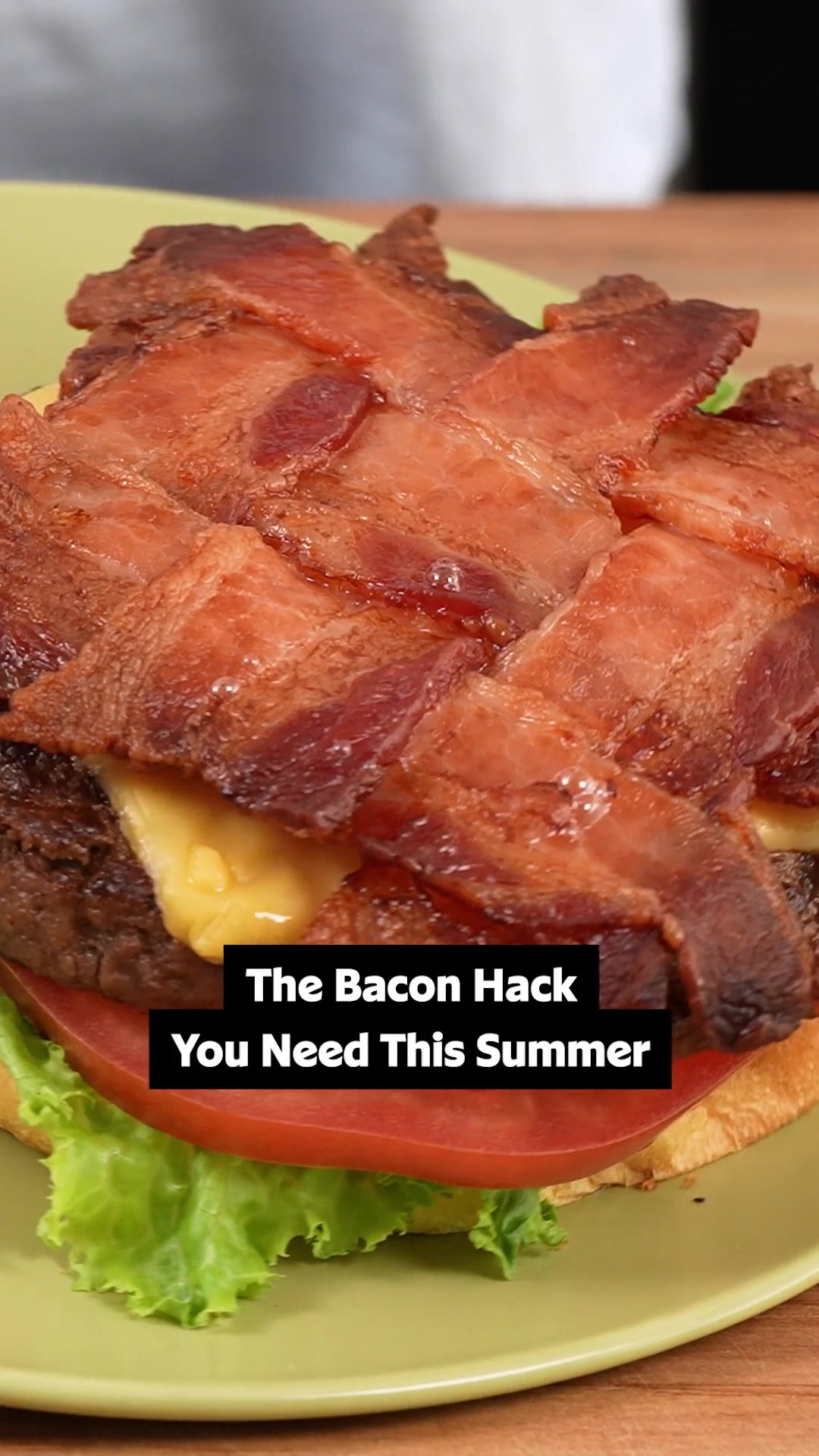 @Allrecipes