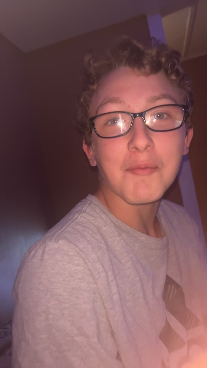 @_k