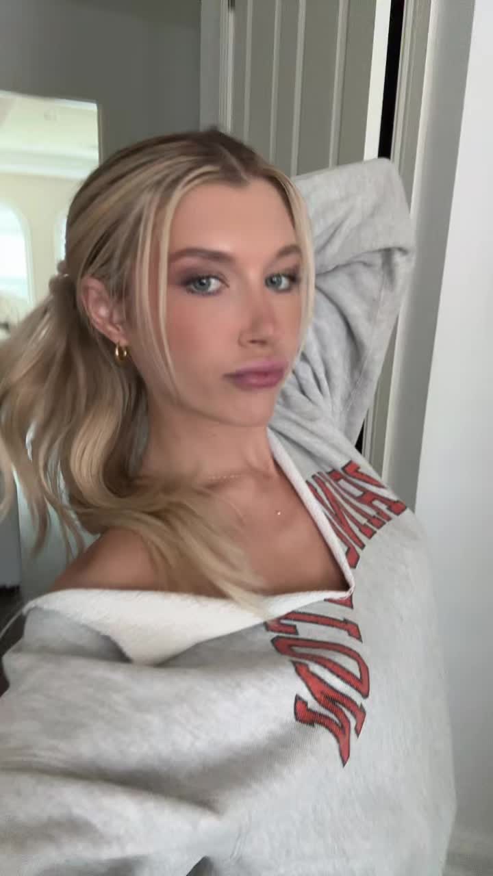 @kylaa
