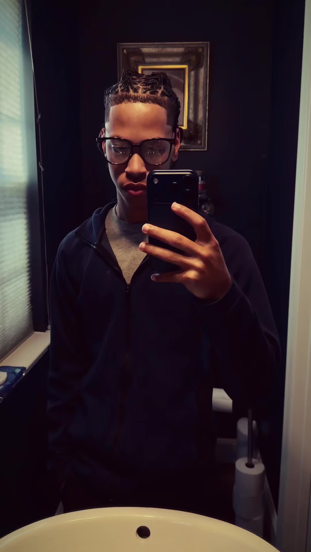 @〽️