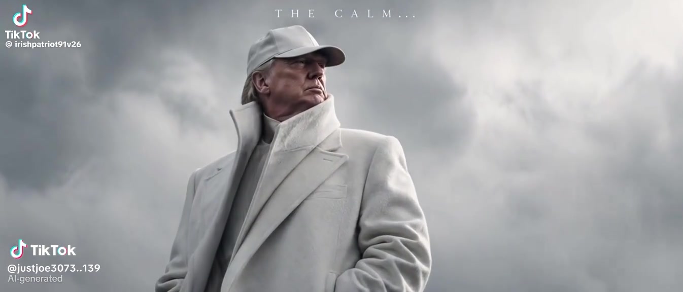 @gma.freedomloving1776