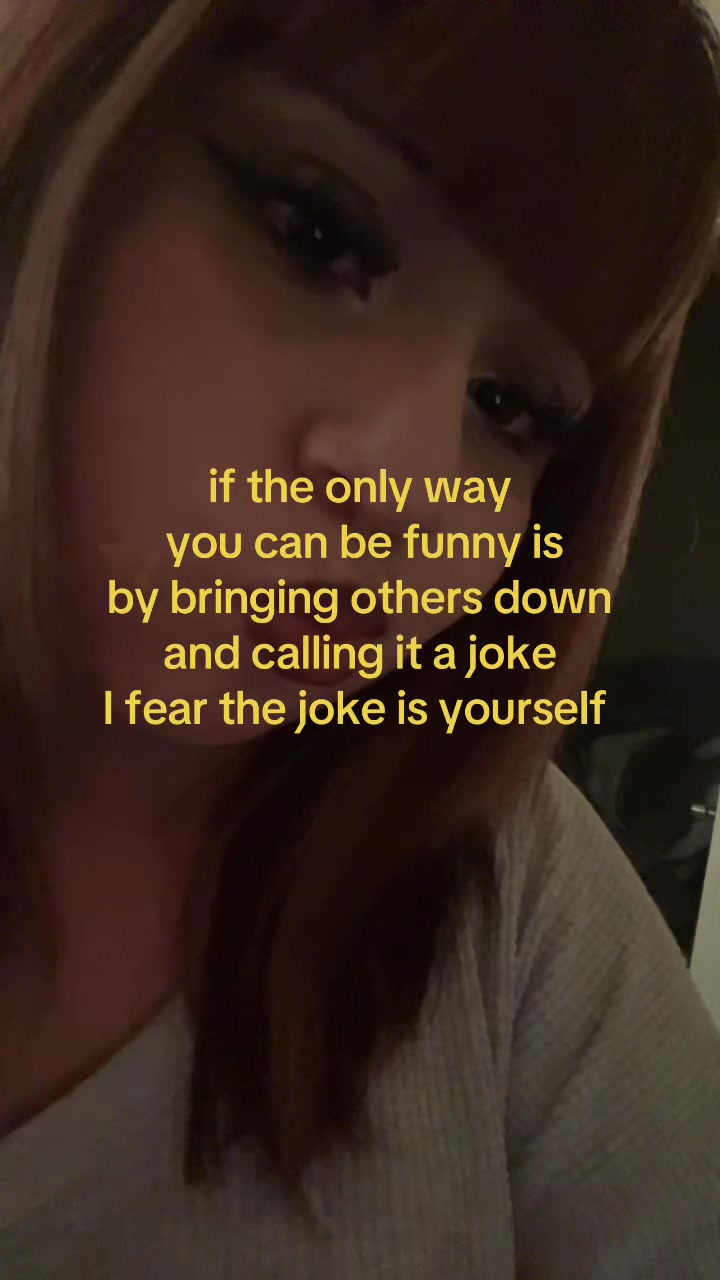 @chud123
