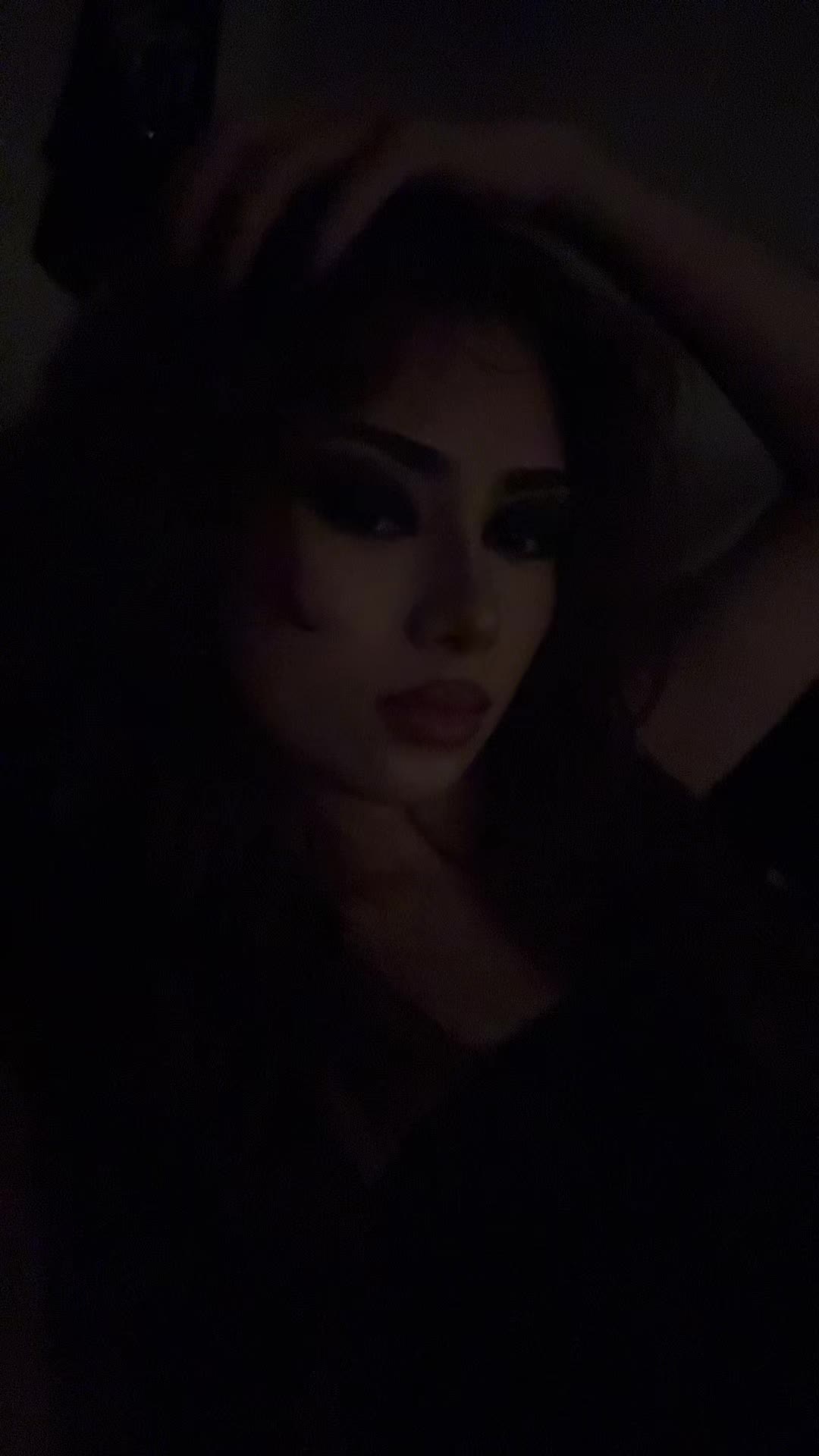 @Meli
