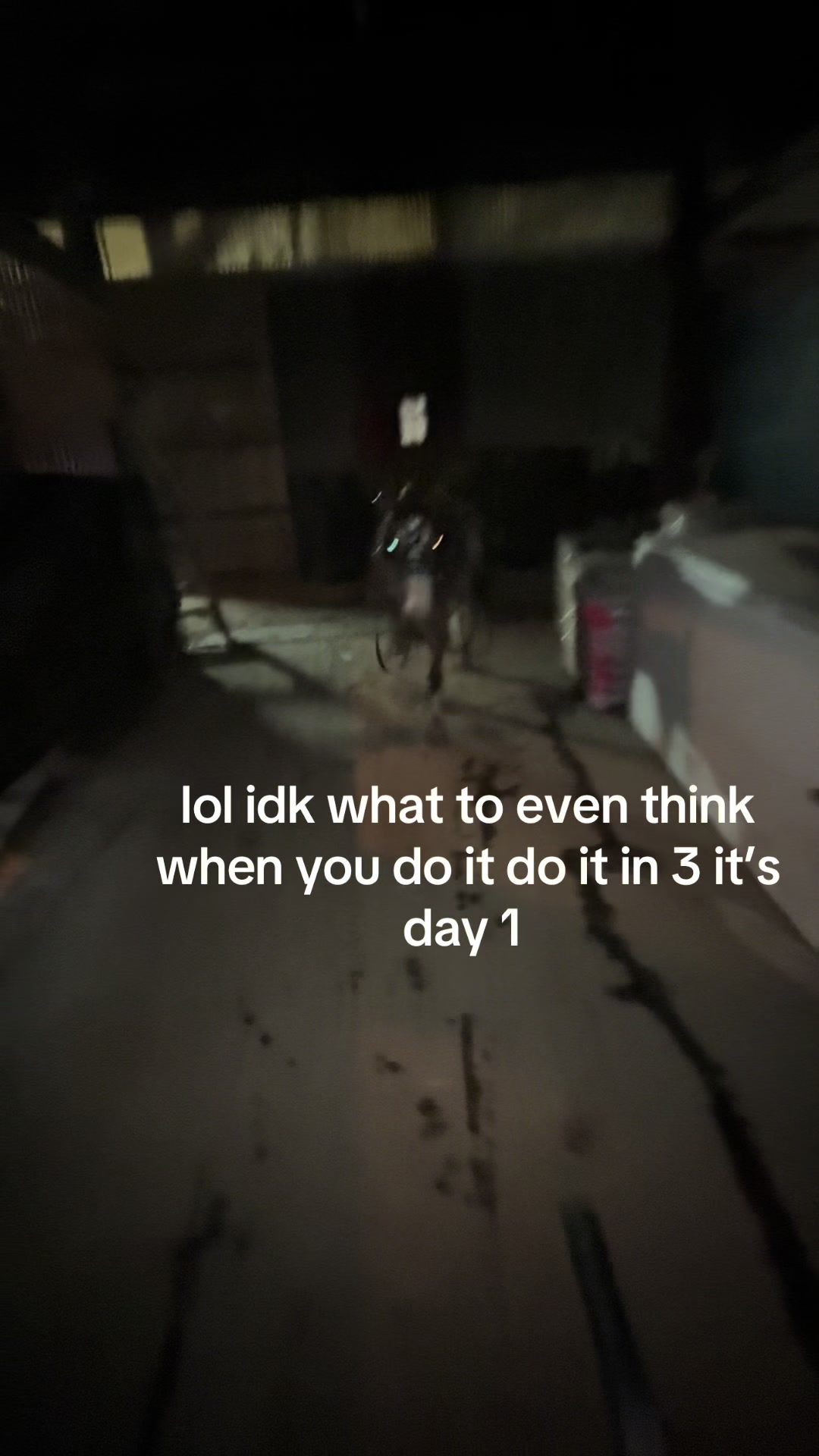 @cj