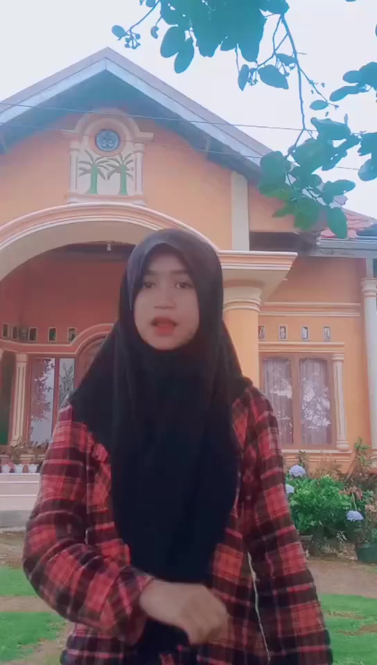@ig @Romba_11