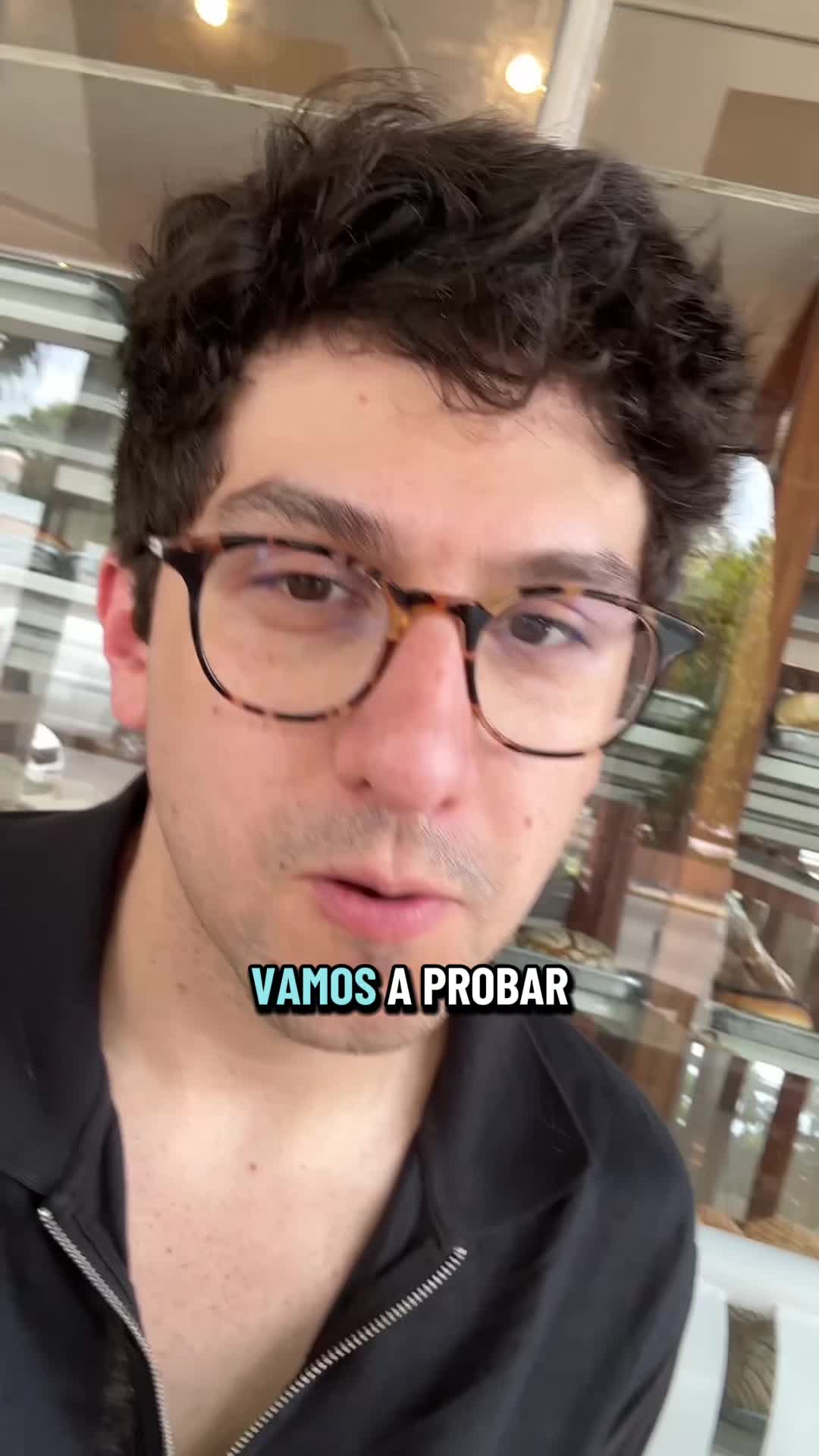 @Jerry Velázquez
