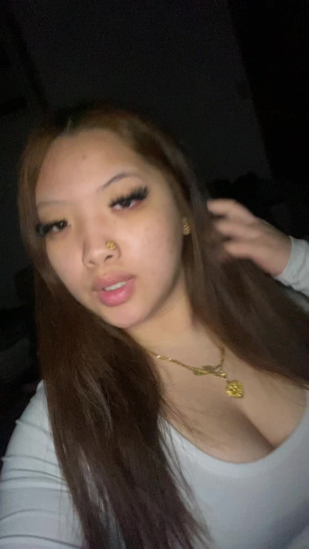 @h