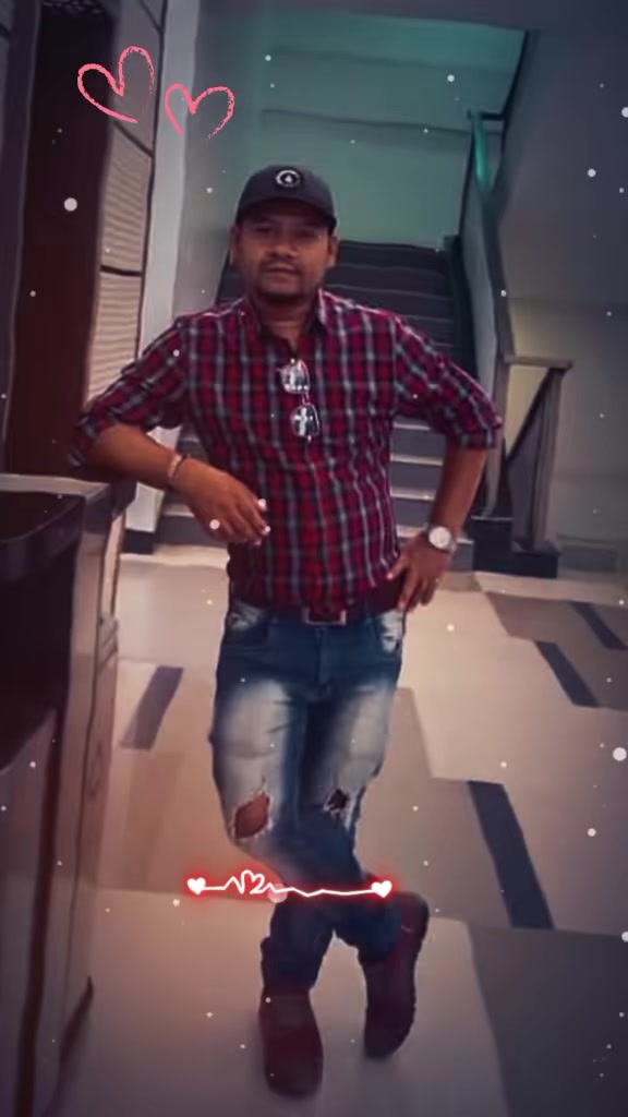 @अर्जुन सेन्चुरी &szlig;&kappa;.(धादिङे)
