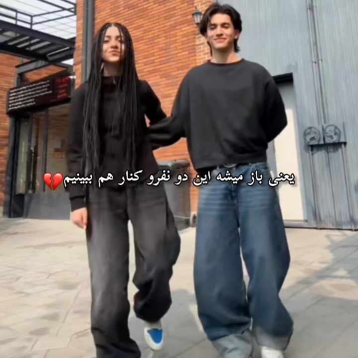 @𝗿𝗲𝗼𝟳𝗷𝗸𝟲🌞