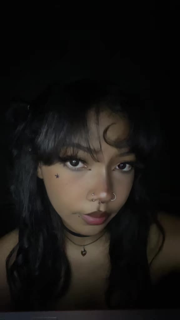 @ѵαɱρყ ☥🦇 ˖ִ ࣪